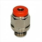 ARB 170201 Air Line Fitting