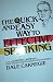 The Quick and Easy Way to Effective Speaking (Revision By Dorothy Carnegie)