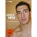Greek Pete  (OmU)