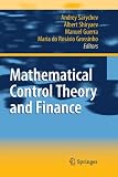 ISBN 9783642089084