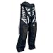 EmpireTZ 2010 LTD Paintball Pants - Tipsy - Large