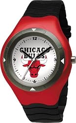Chicago Bulls Prospect Watch