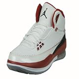 NIKE ナイキ AJII×AJIIIフュージョン JORDAN 2.5 TEAM 331987-103 ホワイト エアジョーダン