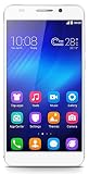 Honor 6 4G UK Smartphone (5 inch,…