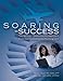 Soring to Success: Taking Crew Resource Management from the Cockpit to the Nursing Unit