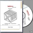 SolidWorks Video Tutorial - Vol 4 (3rd ed)