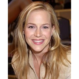 JULIE BENZ #4 - Photo cin�matographique en couleur - STANDARD - 25x20cm