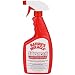 Advanced Formula Natures Miracle Pet Odor & Stain Remover  24 oz