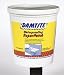 Damtite Water Proofing 04072 Waterproofing SuperPatch