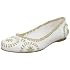 Jack Rogers Womens Slim Jute Fl