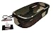 Sports : EASTPAK OVAL - PENCIL CASE - CAMOUFLAGE