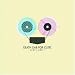 The John Byrd E.P.