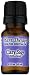 Clary Sage Essential Oil. 10 ml. 100% Pure, Undiluted, Therapeutic Grade.
