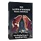 All  Things Energy Development, DVD