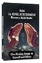 Reiki 1st Level Attunement Become a Reiki Healer