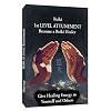 Reiki 1st Level Attunement Become a Reiki Healer