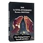 Reiki 1st Level Attunement Become a Reiki Healer