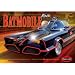 Search : 1/25 1966 TV Batmobile, Glue Kit