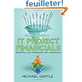 D�tails sur le produit