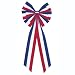 Huge Patriotic Bow, 18 1/4