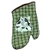 Oven Mitt 7 X 12