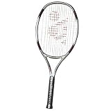 Yonex RQS 55