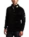 Scent Blocker Men's S3 Arctic Wt. Baselayer Long Sleeve Shirt