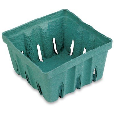 Berry Baskets
