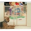 Clear View Pet Gate XT Image of Clear View Pet Gate XT
