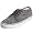 (Fleece) Grey