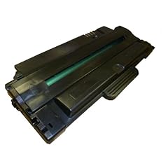 Premium Toner Kartusche kompatibel zu Samsung
