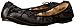Wild Pair Women's Malo Ballet Flat