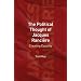 The Political Thought of Jacques Ranciere: Creating Equality