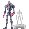 Ben 10 10cm Alien Collection Chromastone