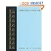 Computers & Typesetting, Volume A: The TeXbook