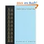 Computers & Typesetting, Volume a: The Texbook: TEXbook v.A (Computers & Typesetting Series)