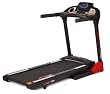 Smooth Fitness 7.35 Folding Treadmill Smooth Fitness 7.35 Folding Treadmill