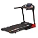 Smooth Fitness 7.35 Folding Treadmill