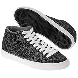 adidas Originals Men's Superskate Vulc Sneaker