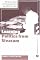 Learning Politics From Sivaram: The Life and Death of a Revolutionary Tamil Journa (Anthropology, Culture and Society)