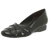 Lifestride Match Pump