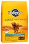 MARS PETCARE US INC 05103 "PEDIGREE" 8.8 LB DRY DOG FOOD