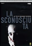 The Unknown ( La Sconosciuta ) ( The Other Woman ) [ NON-USA FORMAT, PAL, Reg.2 Import - Italy ]