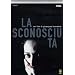 The Unknown ( La Sconosciuta )  ( The Other Woman ) [ English subtitles ] [DVD]