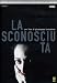 The Unknown ( La Sconosciuta )  ( The Other Woman ) [ English subtitles ] [DVD]