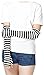 v28 women Arm Warmer and Uv Protection Stretchy Long Sleeve Driving Fingerless