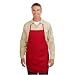 Port Authority Full Length Apron