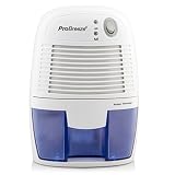 Pro Breeze Raumentfeuchter Pro Breeze Raumentfeuchter