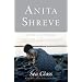 fiction you will love
