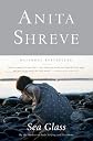 Sea Glass: A Novel